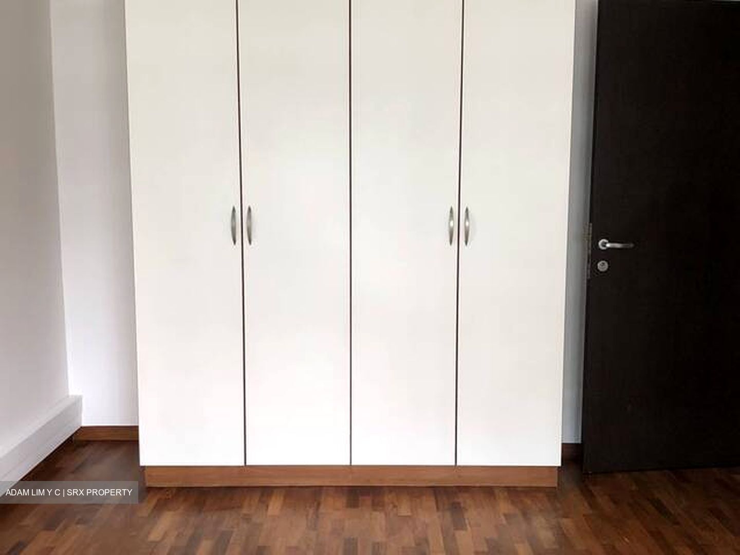 Blk 972 Hougang Street 91 (Hougang), HDB Executive #558750911